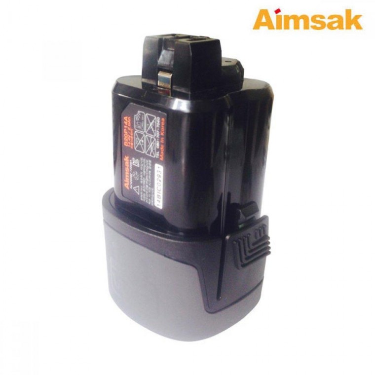 아임삭 리튬이온 배터리 B20P14A 14.4V 2.0Ah