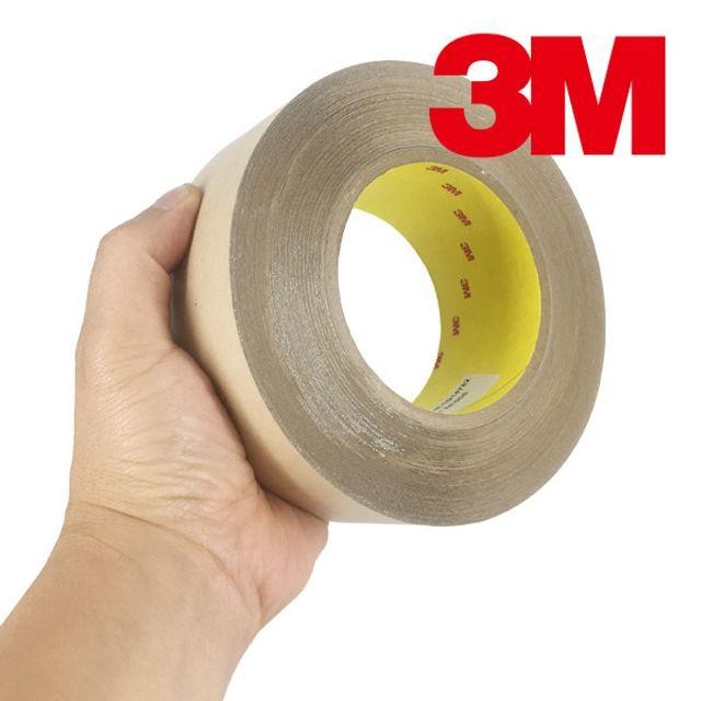 3M 8777 사계절 실링 방수테이프 50mm x 22.8M 방수 테이프