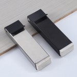 [ABC0266] ڼ    湮  ٴ     Ϲ߼