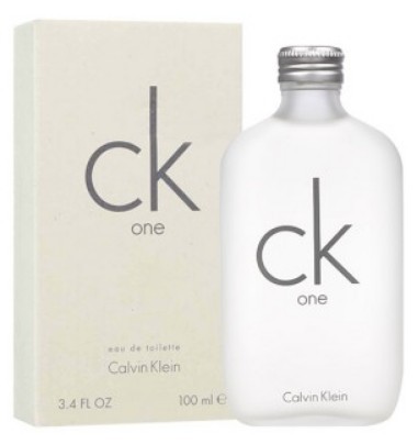 남성향수 캘빈클라인 CK ONE 200ml