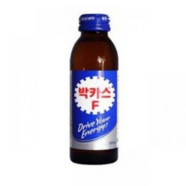 맛인가봐 동아)박카스 F(병) 120ml20개입