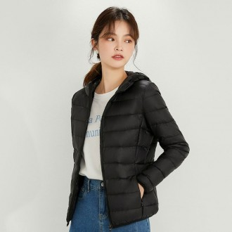 ¿À¸®ÅÐÆÐÆÃ 6Ä÷¯ÆÐµù ¸ðÀÚÆÐµù ¿©¼ºÆÐµù °Ü¿ïÆÐµù º¸¿ÂÆÐµù °Ü¿ïÇʼöǰÆÐµù º£ÀÌÁ÷ÆÐµù ±âº»ÆÐµù ¿À¸®Åб⠿À¸®ÅÐÆÐÆÃ 6Ä÷¯ÆÐµù ¸ðÀÚÆÐµù ¿©¼ºÆÐµù °Ü¿ïÆÐµù º¸¿ÂÆÐµù °Ü¿ïÇʼöǰÆÐµù º£ÀÌÁ÷ÆÐµù ±âº»ÆÐµù ¿À¸®Åбâ