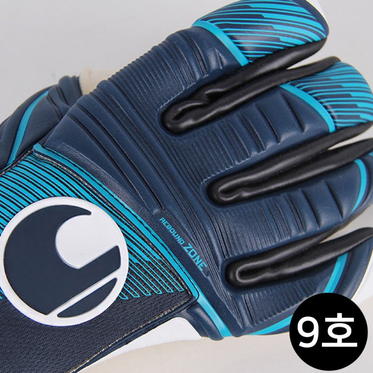 Uhlsport 축구장갑 앱솔루트그립 타이트 HN (9호) (134801)