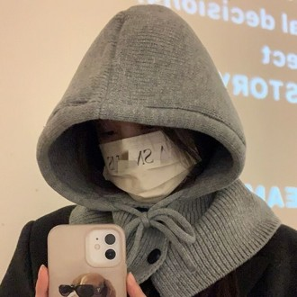 �ٶ�Ŭ��� �������÷� ���ڸ񵵸� �ĵ���÷� ���Ѹ񵵸� 220g