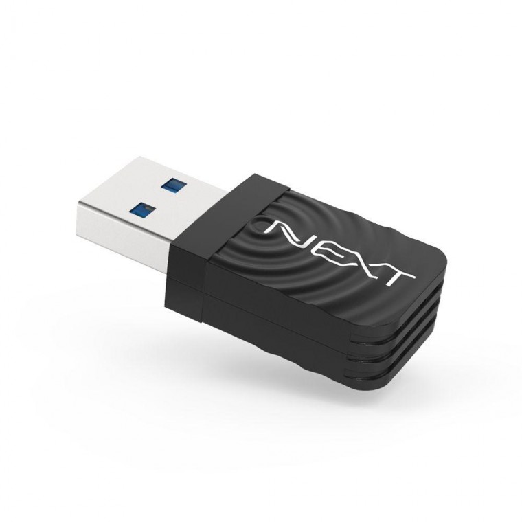 PC 무선랜카드 동글 미니 USB 노트북 와이파이 공유기