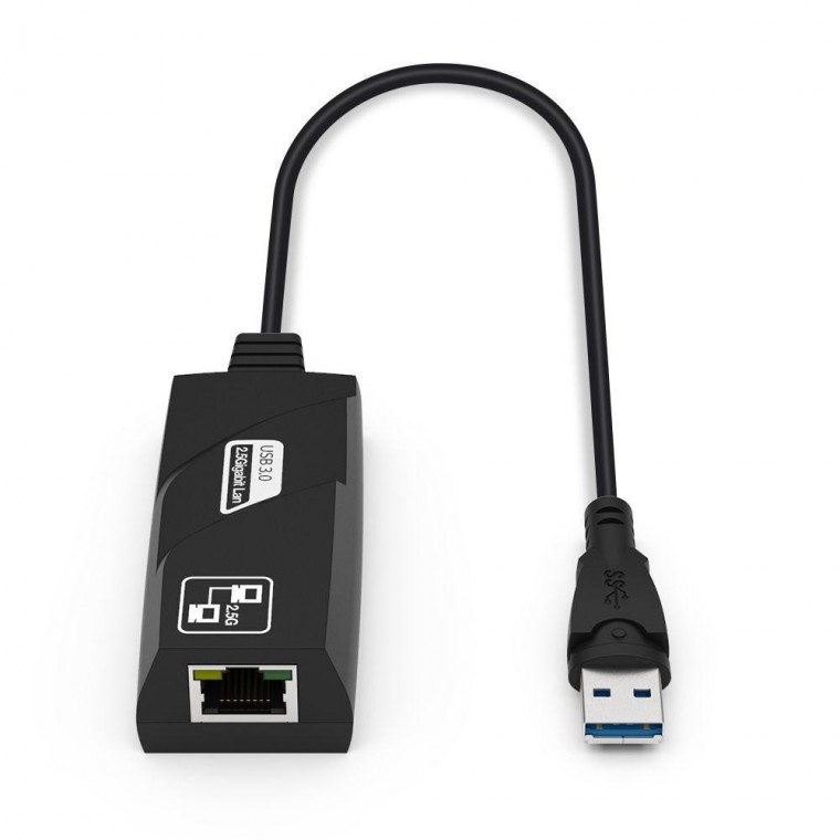 노트북 네트워크 RJ45 랜카드 PC USB3.0 유선 초고속