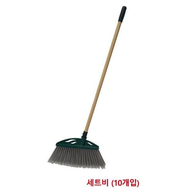 (10개입) 한신 세트비 250x850mm 청소용품