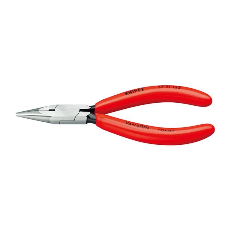 KNIPEx 플라이어 37-31-125