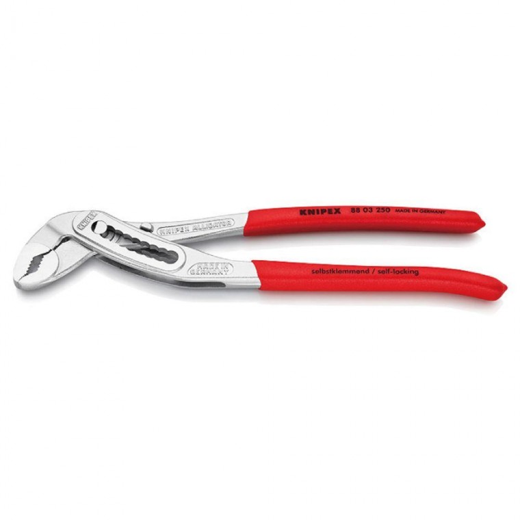 KNIPEx 첼라(엘리게이터) 88-03-250