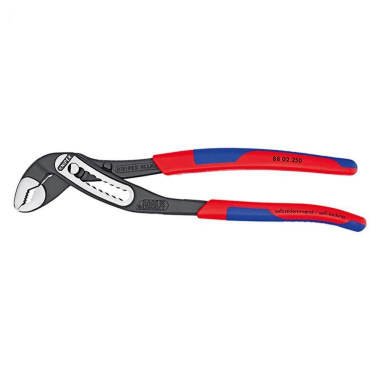 KNIPEx 첼라(엘리게이터) 88-02-300