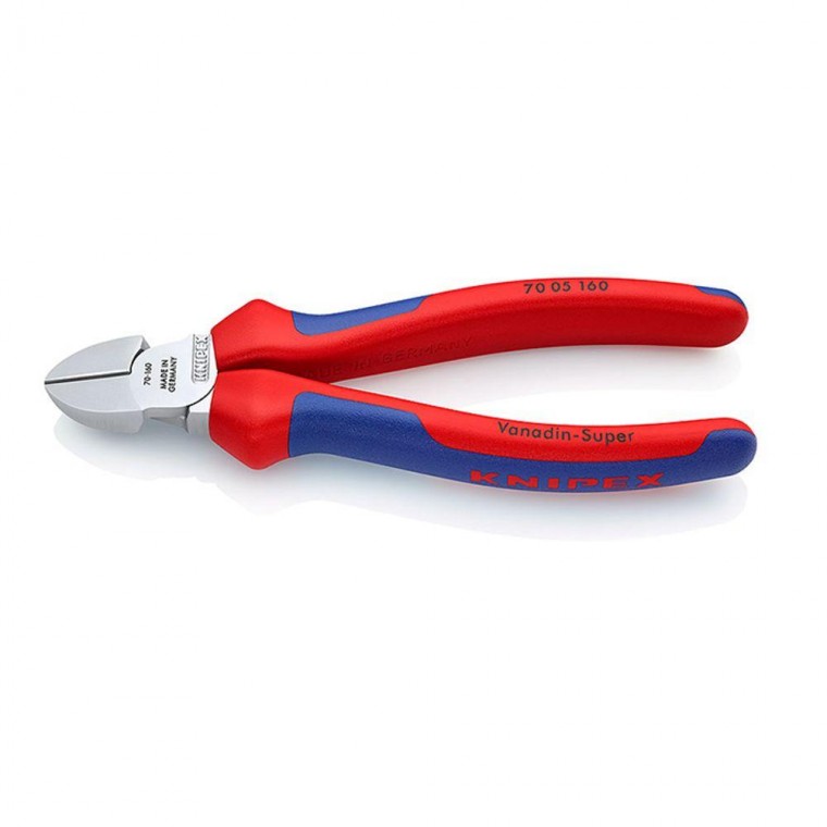 KNIPEx 니퍼 70-05-160