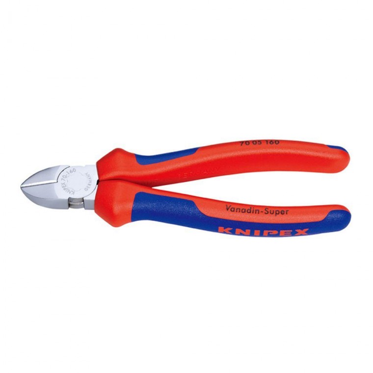 니퍼 70-05-160SB KNIPEx