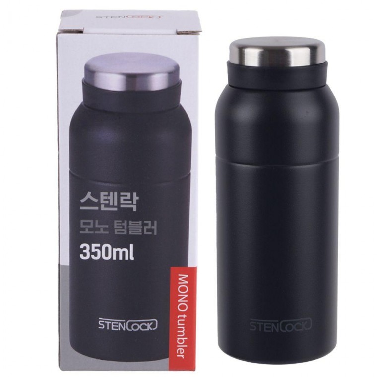 텀블러 350ml 모노