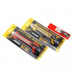 18mm���� Ŀ��Į 2��