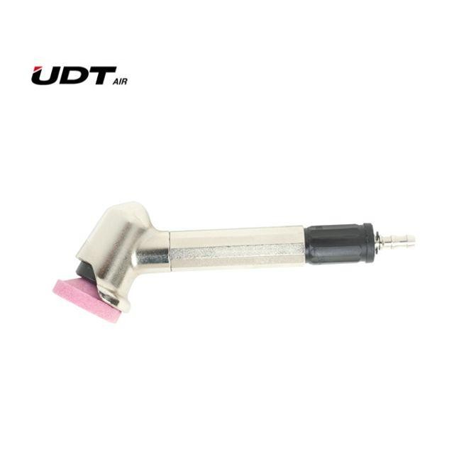 UDT MAG-223N(120도 에어금형그라인더 콜릿30파이)