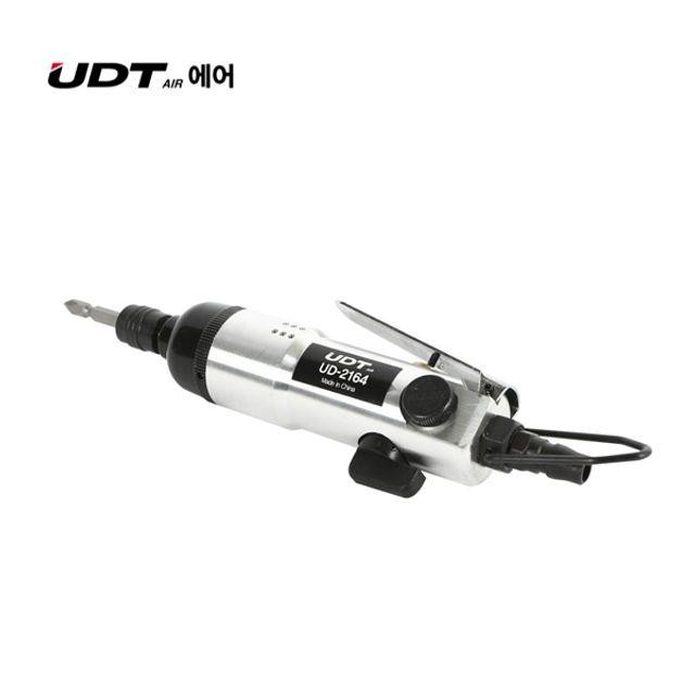 일자형 UD-2164 UDT 임팩트드라이버 에어임팩드라이버