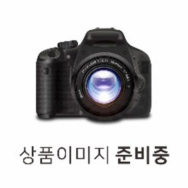 3P+E 산업용 415V 플러그 태성 832 판넬 IP67 32A