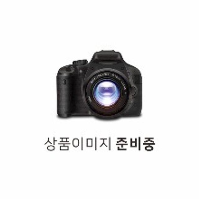 IP67 모빌 250V 63A 산업용 1574 콘센트 2P+E 태성