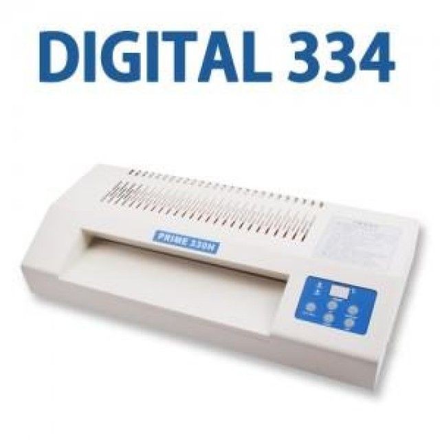 코팅기 디지탈-334/P-330H/A3/4롤