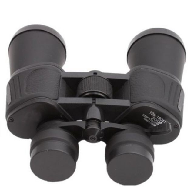 고배율 쌍안경 망원경 10-180X100 BINOCULARS