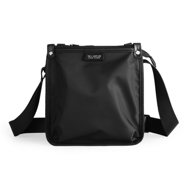 [LETSBAG]미니크로스 LB580DMR