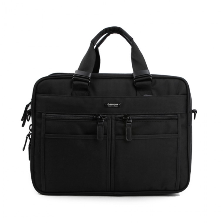 [LETSBAG]사무용 서류가방 LB190BGNV