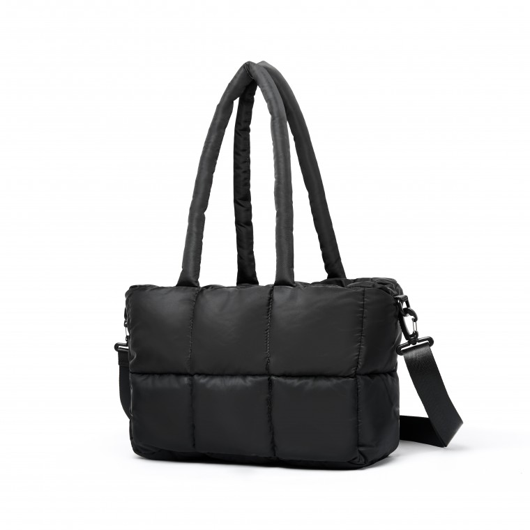 [LETSBAG]여성 쇼퍼백 LB583CMOY