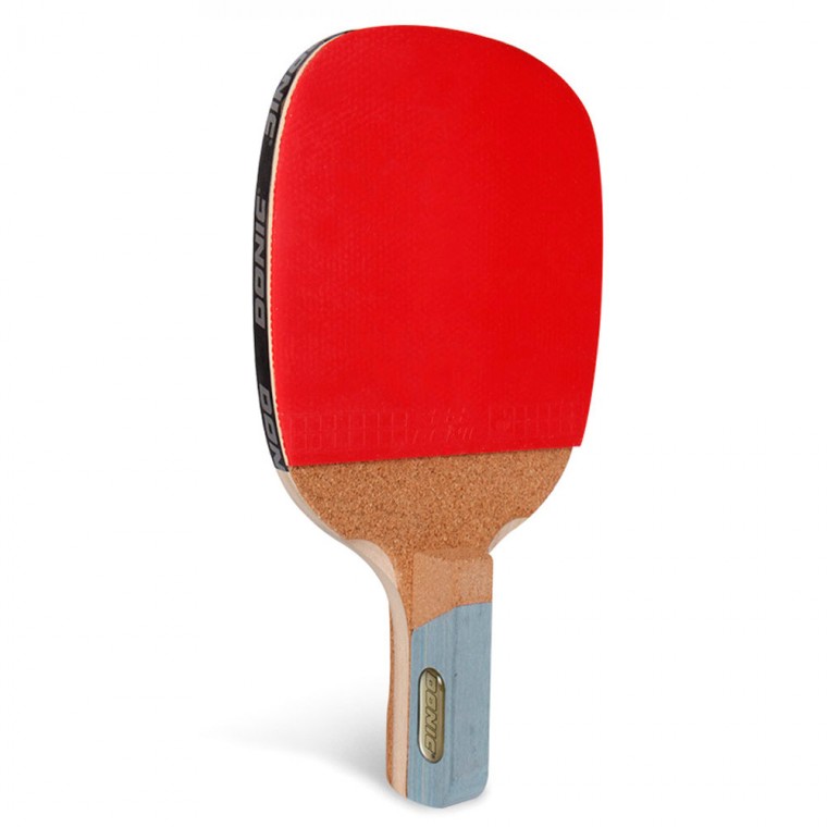 Donic Waldner Penhold Grip 레벨 700 탁구 라켓 (733863)