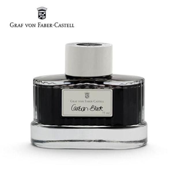 그라폰 Graf von 프리미엄 병잉크 6 color (75ml)