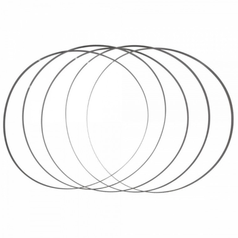 울트라 밴드쏘날 1735 x 0.9 x 13 x 14 (1EA)