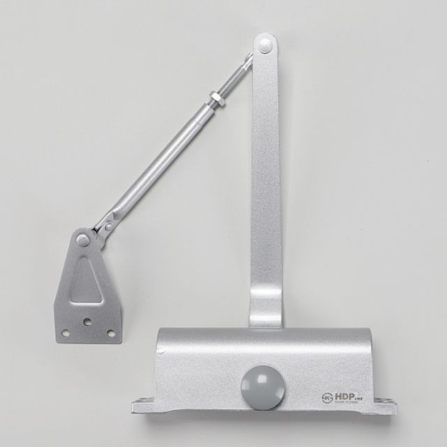 도어클로져 H-630 DOOR CLOSER 충격방지