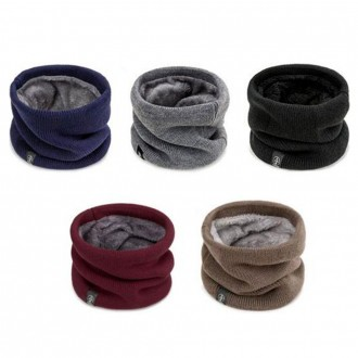  Ȱ ϸ гؿ ܿ  ؿ ī 񵵸