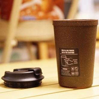 ���̵��ī�� Ŀ�ǹ� �Һ��� ���� 340ml ģȯ�� ���� ���� ���� ������ ���ǰ ����� ����� Ư���� ��