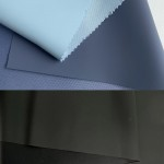 0.5mm 인조가죽 원단 소프트 의자 천갈이 합성피혁