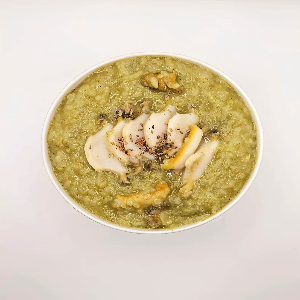 �ݼ� �ǰ��� ������ ��ŰƮ 200g