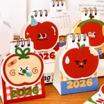 2026 ̴  Ķ å޷ Ϳ Ź 췯 ÷ ü