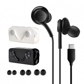 Ｚ ̾ AKG CŸ  ̾ ȣȯ /  S Ʈ Ʈø /  ȭƮ /   OPP