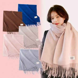 ÷ ܿ񵵸 ÷   ĳù̾ 񵵸  ܿ  ÷ܿ ؿKK877