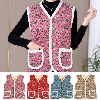 LND (´çÀÏÃâ°í) ·¹Æ®·Î Çöó¿ö ¹æÇÑ ÄþÆÃ ¾çÅÐ Á¶³¢ ´©ºö ¾î¸Ó´Ï ÇÒ¸Ó´Ï »ç¹«½Ç ±èÀå °Ü¿ï LND (´çÀÏÃâ°í) ·¹Æ®·Î Çöó¿ö ¹æÇÑ ÄþÆÃ ¾çÅÐ Á¶³¢ ´©ºö ¾î¸Ó´Ï ÇÒ¸Ó´Ï »ç¹«½Ç ±èÀå °Ü¿ï