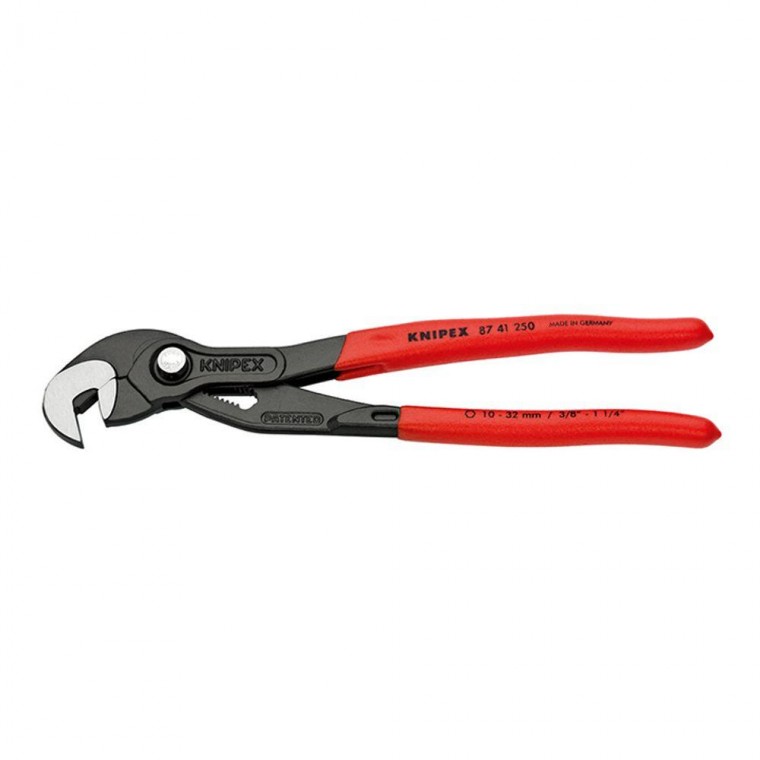 첼라(멀티) 87-41-250SB KNIPEx