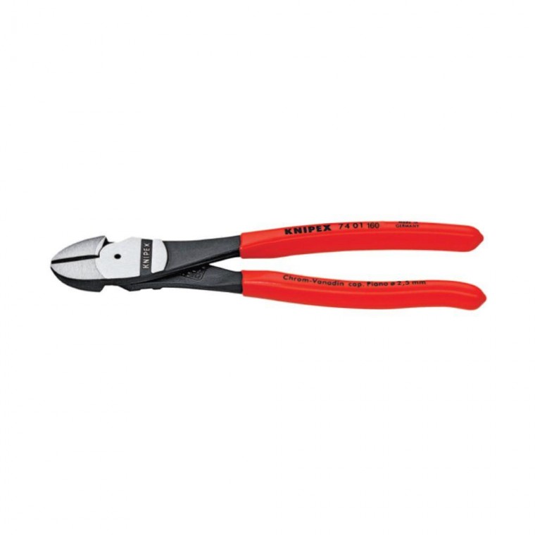 KNIPEx 니퍼(고강력) 74-01-250