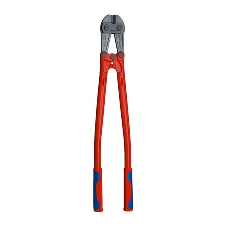 KNIPEx 볼트컷터 71-72-760 760mm