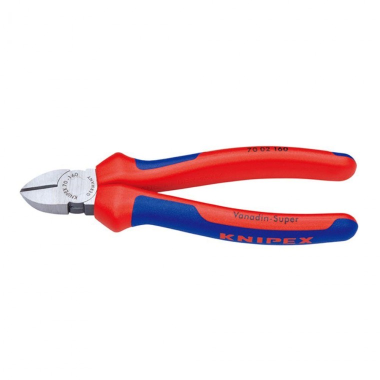 니퍼 70-02-180SB KNIPEx