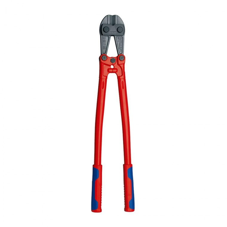 볼트컷터 71-72-610 KNIPEx 610mm