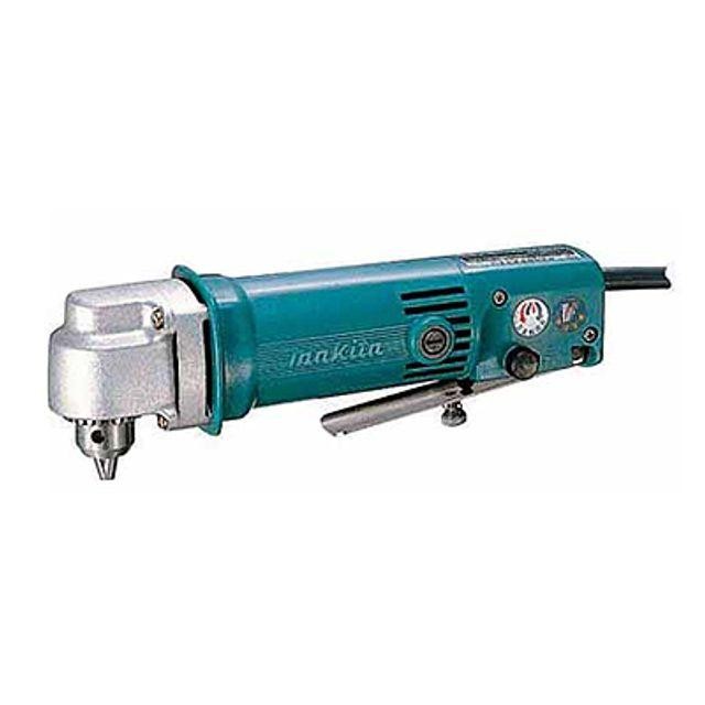 코너드릴 키척 10mm 450W 0-2400rpm 1.6kg 철공10mm