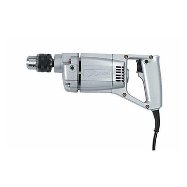 전기드릴 620w 1250rpm 2.6kg 철공13mm 강력형 PD-1