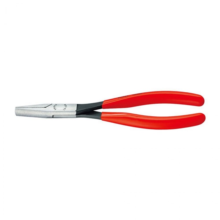 KNIPEx 플라이어 28-01-200