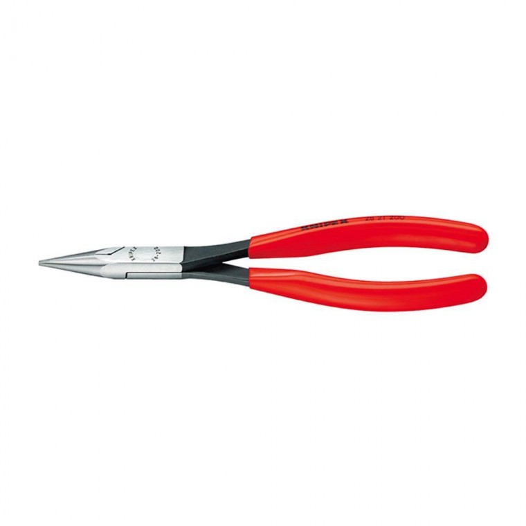 KNIPEx 플라이어 28-21-200