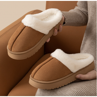 [cm00199] нŹ ݽ ̲ е   ǳȭ ǿȭ