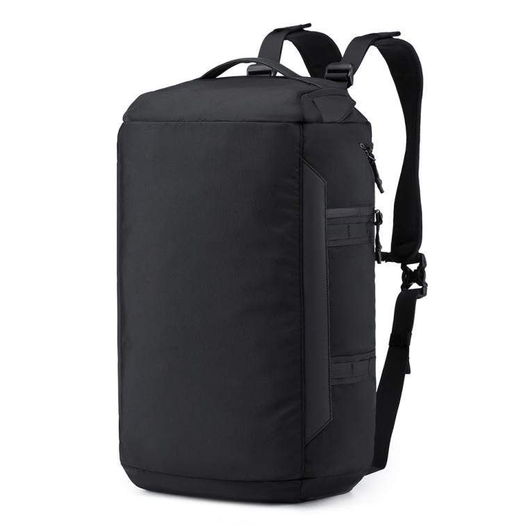 [LETSBAG] 운동용 더플백 LB591HOZK